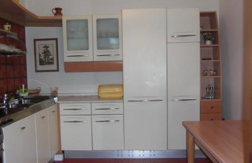 Casa Vista Lago 154 SQM - Foto 37