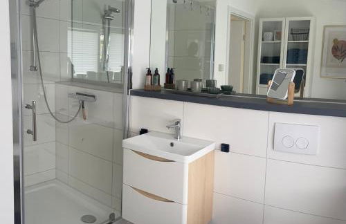 Jannes Wohnung - Foto 16