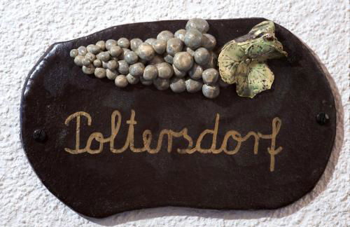 Ferienweingut Pies Ellenz-Poltersdorf - Foto 54