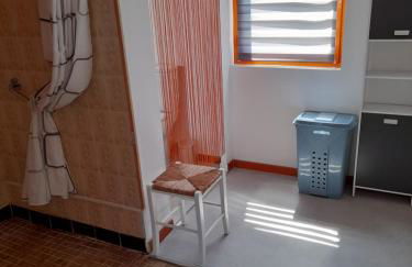 Appartement aux portes de l ardèche en cevennes - Foto 8