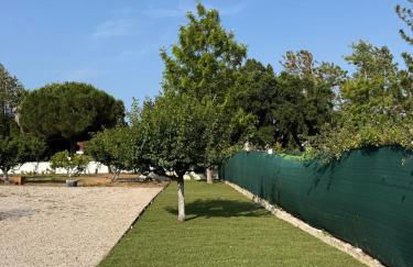 Casa dos Sobreiros - Foto 37