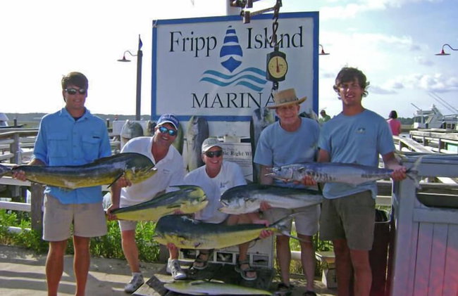 694 Bonito Rd - Foto 28