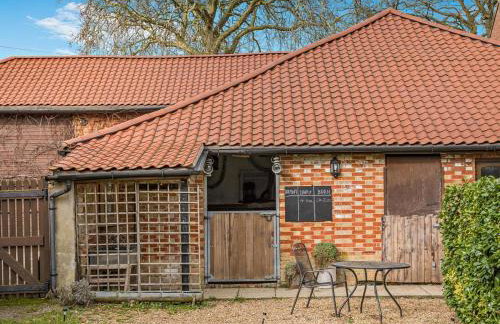 2 Bed in Thetford oc-57886 - Foto 29