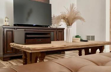 Cozy Corner - Foto 18