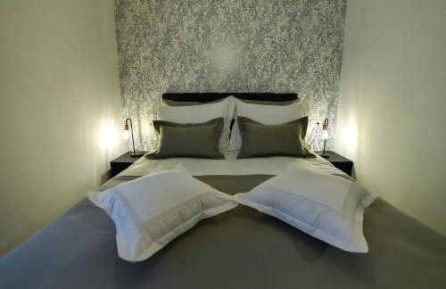 Luxury Apartment Knezovic - Foto 22