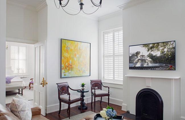 Kasa Jules Savannah - Foto 32