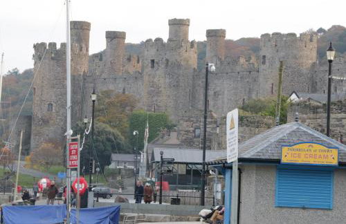 10 The Orchard - Foto 22