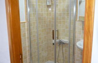 La Berrera - Foto 15