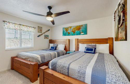 Bear Lake View - Foto 31