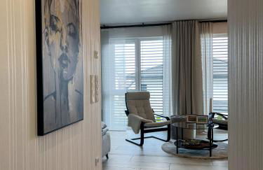 Entspannen am Möhnesee - Cozy Home - Foto 24