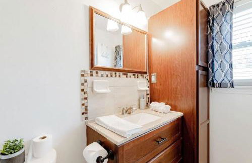 The Garnet Ranch Large Yard Near Jackson USC - Foto 23