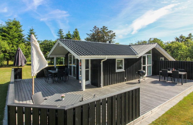 "Suna" - 1.3km from the sea - Foto 17