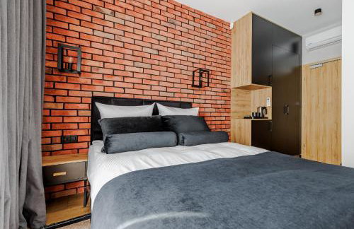 CISZA i SPOKÓJ - Foto 20