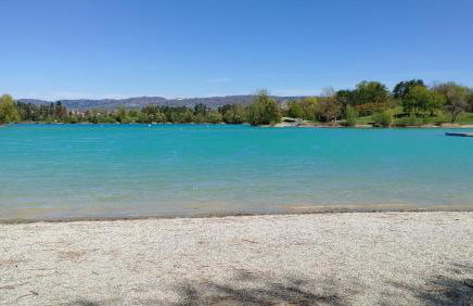 Ferienwohnung Seemöwe - Foto 5