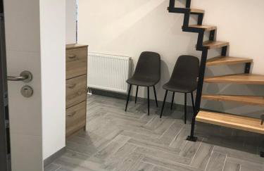 Pokoje do wynajęcia Agnieszka Milewska - Foto 3