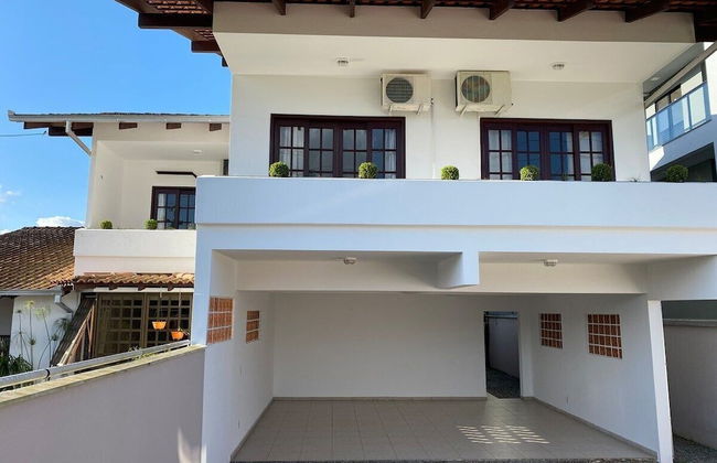 Casa Confortável - Foto 19