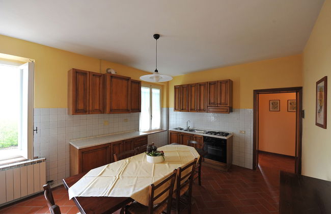 Agriturismo Nerbona - Photo 67