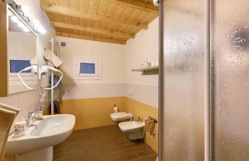 Nuova Scardua Agr Cucina Tipica - Foto 39