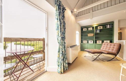 Water Mill House - Foto 14