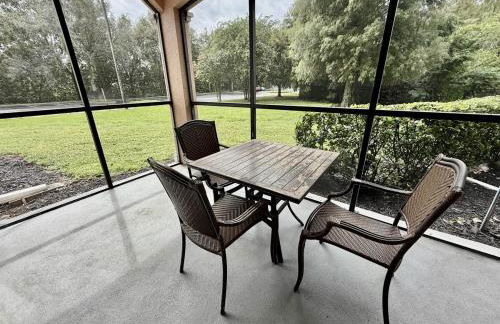 Entire Condo - 3Bed 2Bath- 5 mins to Disney Park - Foto 32