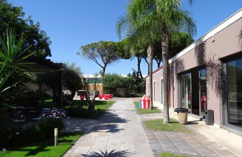 La casetta al maneggio - Foto 18