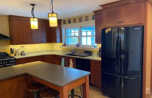 Smooth Sailing on Lake Champlain in NY! - Foto 12