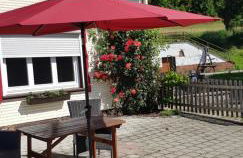 Ferienhof Ziegler Salbei - Foto 14