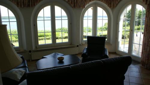 Haus Seeperle mit Seeblick - Foto 3