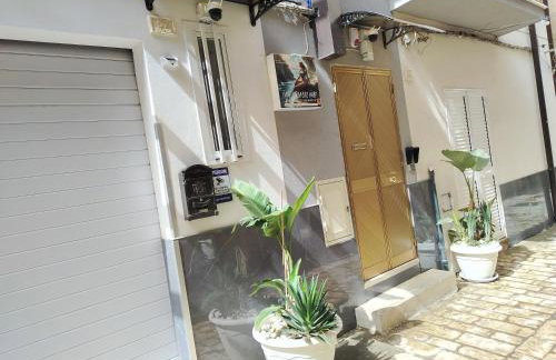 Casa Perla del Mare - Foto 10