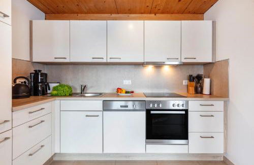 Hochtalblick - Fewo Oren - Foto 10