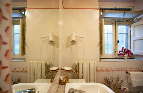 Agriturismo San Leonardello - Foto 34