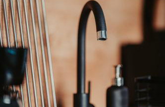 Jeleni Jar Apartamenty - Foto 60