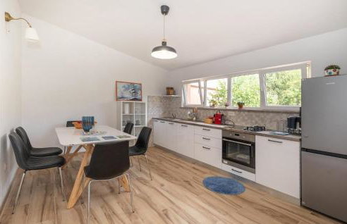 2 Bedroom Awesome Home In Peracko Blato - Foto 5