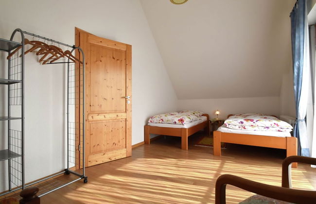 Family-friendly Apartment - Foto 4
