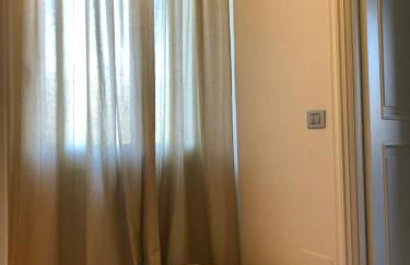 Casa Carla La Suite, con vista del verde dei Colli Bolognesi - Photo 26