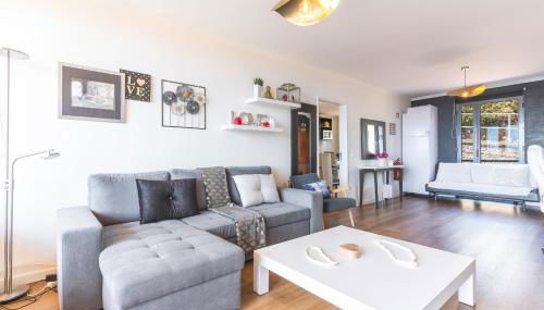 Vista Mar by Atlantic Holiday - Foto 5