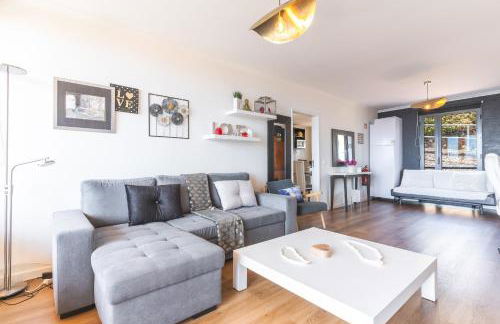 Vista Mar by Atlantic Holiday - Foto 5