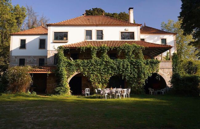 Lugar da Pedra Alta - Foto 40