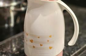 Apto Bonjour! "Torre Eiffel" - Foto 25