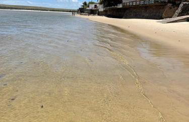 Casa de Praia na Barra de São Miguel - AL - Foto 20