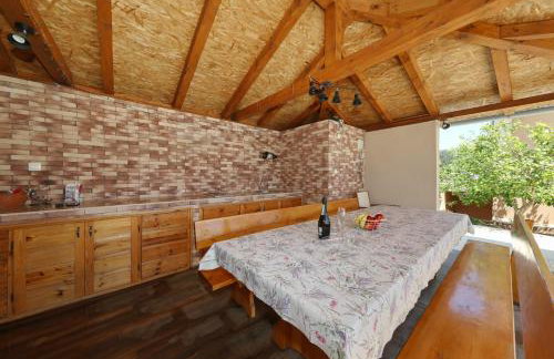 Villa ''Vana'' - Foto 47