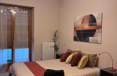 Bordighera House - Foto 27