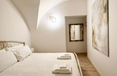 L’Arco sul Lago • Gold Apartment - Foto 14
