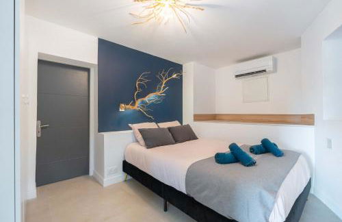 Le Mas de l'Etoile - Villa d'exception en Provence - Foto 32