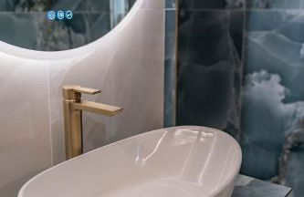 Heart of Rome - Pantheon View - Photo 24