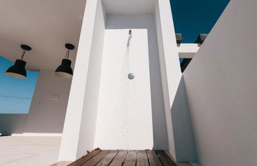 Villa Chaves - Foto 7