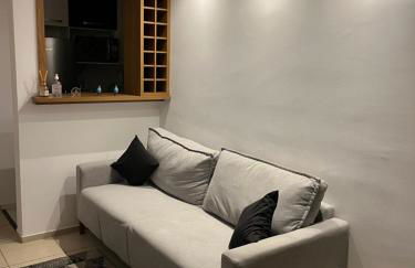 Via Duorum - Spazio Confiance - Foto 9