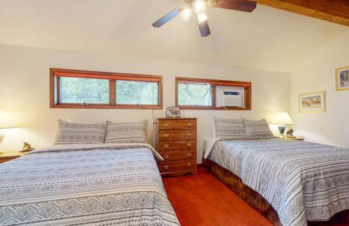 Whispering Pines 323 - Photo 29