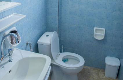 ARISTOTELIS Apartments - Foto 24