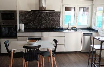 Casa da Braña - Foto 27